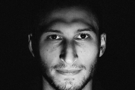 Matt Sassari / Mikee/ tech1ne/ Del Mar