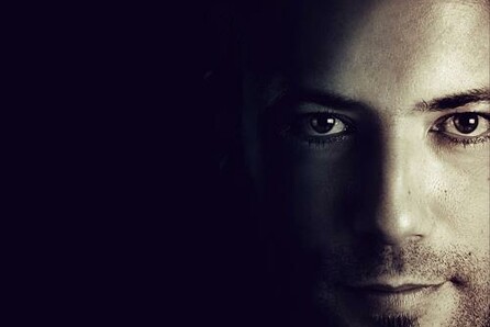 The Bedroom presents Mladen Tomic