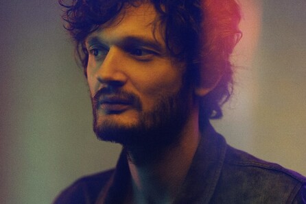 Apparat