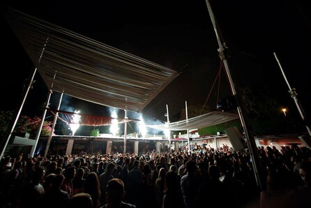 Pixi Summer Sessions Vol.1