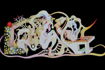 Qreclaim 666