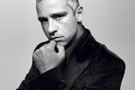 Eros Ramazzotti 