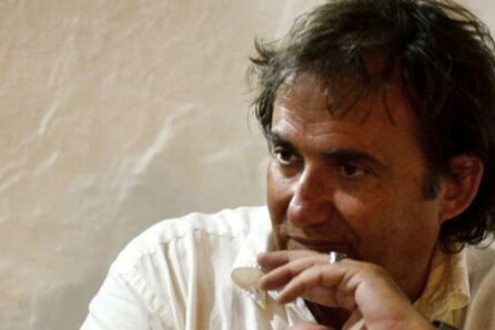 Λουδοβίκος των Ανωγείων: "Πού πας με τέτοιαv άνοιξη καλέ μου"
