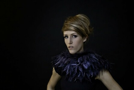 Kate Simko