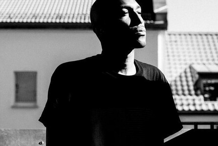 MORD Records showcase