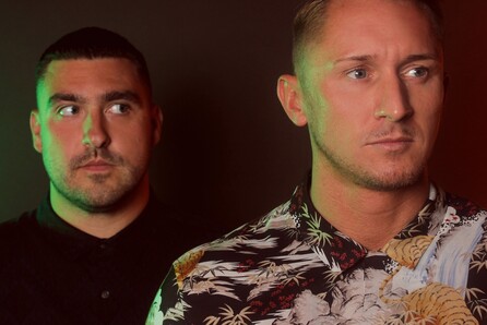 Camelphat