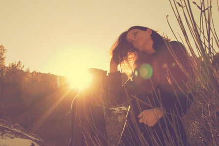 Κeep Shelly in Athens, Music Escapades