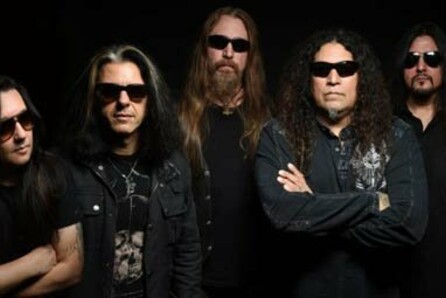 Testament