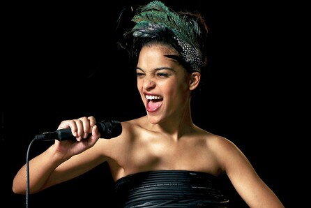 Agathe Jazz Quartet