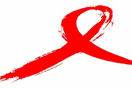 Εβδομάδα ευαισθητοποίησης και πληροφόρησης για την οροθετικότητα και τον ιό HIV.