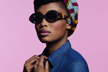 Imany