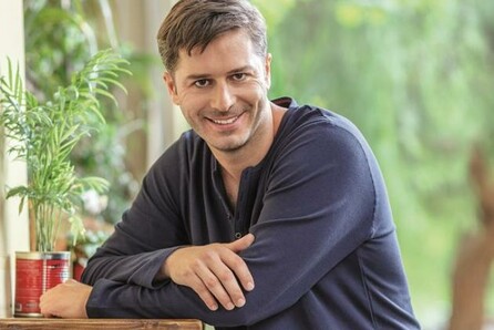 Έλληνες συνθέτες, ένας αιώνας μουσικής