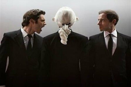 AMADEUS