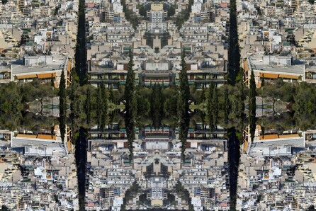 277 μέτρα