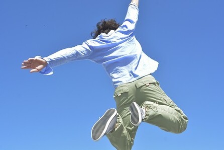 Arc for Dance Festival