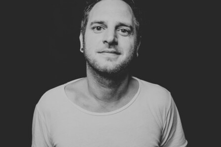 Playground, dj Oscar L