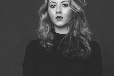 Melina Paxinos Quartet
