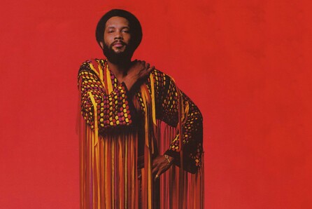 Roy Ayers