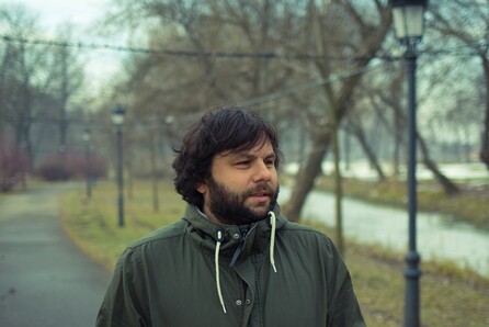 Barac 