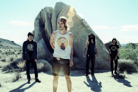 All Them Witches 