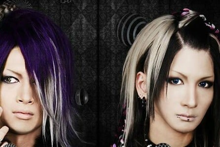 Bloodbath (the retribution)