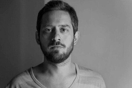 Needless Σινεμάτικ: Chris Kontos, Panos Lilis, Mr.Z, Chevy