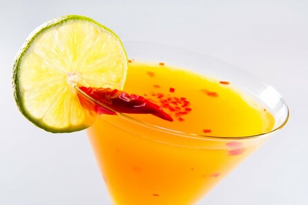 Cocktail Party 