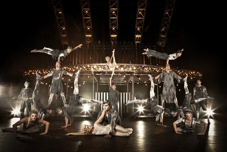 Quidam