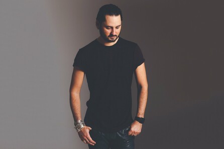 Paul Ritch