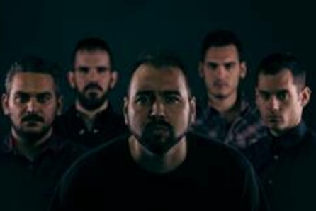  Oceans Of Slumber