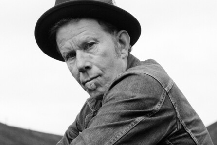 A Week Under The Spirit Of the Music Of Tom Waits