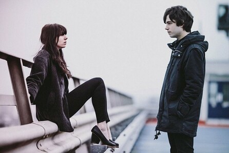 The KVB
