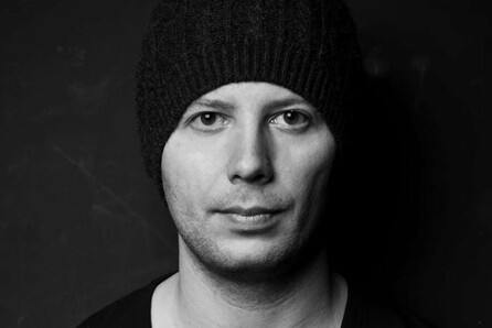 Subb-An & Danny Serrano @ Playground 