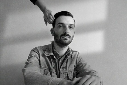 Phormix: December/ Manie Sans Delire/ Outermost