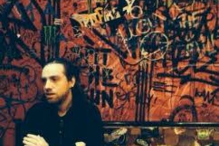 8 years Paranoise, Athens Edition