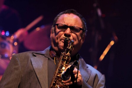 Gilad Atzmon