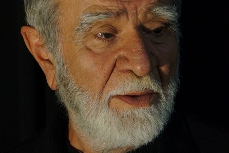 Η παρεξήγηση