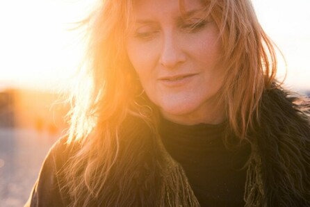 Eddi Reader