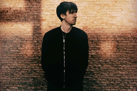 Π30: Samuel Kerridge/ ANFS/ 3.14 