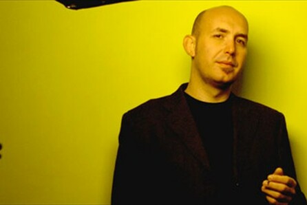 Cayetano, St Paul's Sessions