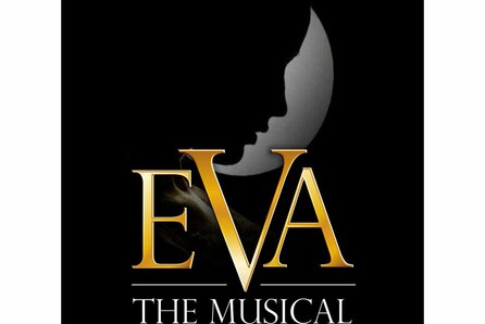 EVA: The Musical 