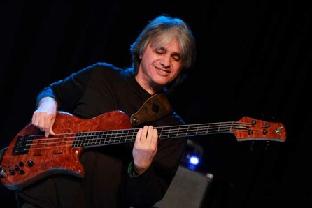  Yiorgos Fakanas group 