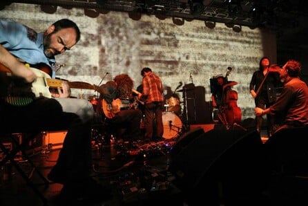 Godspeed You! Black Emperor