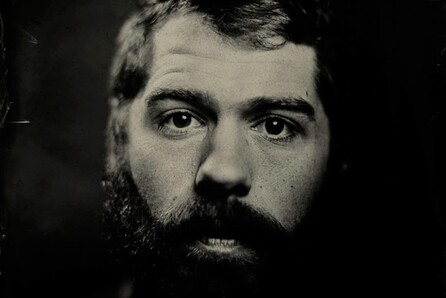 Gordon Ashworth