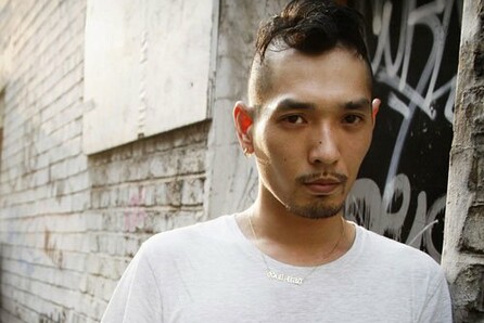 Goth-Trad & Postriper & D.Lilis