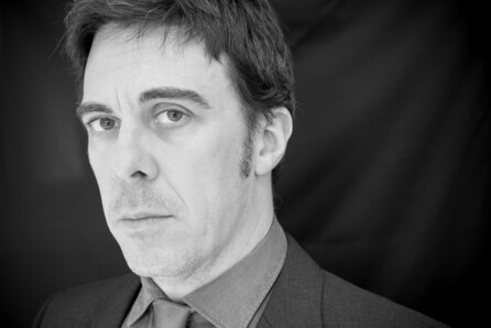 Greg de Villanova