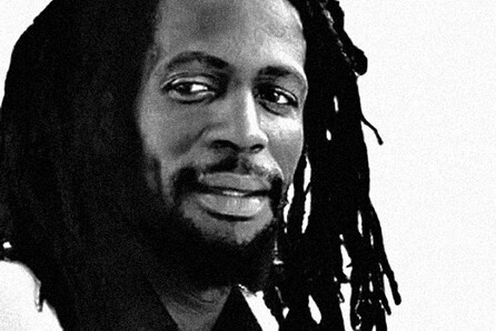 The Story of Jamaican Music 