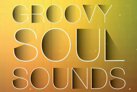 Groovy Soul Sounds