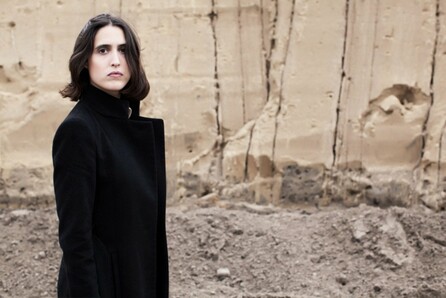 5 yrs Phormix: Helena Hauff, Death Commando, Morah 