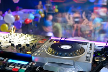 Περεστρόϊκα opening w/ Anestie Gomez, Gus & Bonso, K.atou, Lex, Mr. Roussos, Tonny Lasar